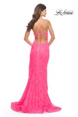 31404 Neon Pink back
