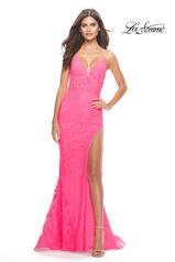 31404 Neon Pink front