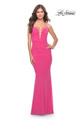 31424 Hot Pink front