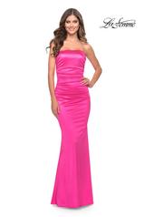 31425 Hot Pink front