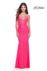 31439 Neon Pink front