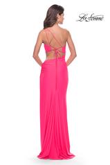 31443 NEON PINK back