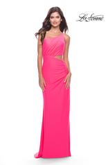 31443 NEON PINK front