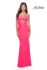 31539 Neon Pink front