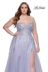 31570 Light Periwinkle front