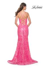 31865 NEON PINK back