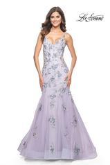 32091 LAVENDER GRAY front