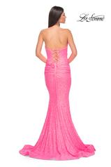 32092 NEON PINK back