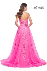 32137 NEON PINK back