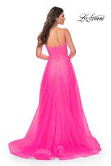 32146 NEON PINK back