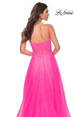 32146 NEON PINK back
