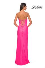 32175 NEON PINK back