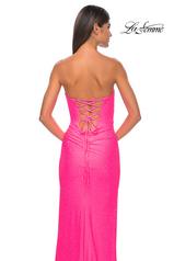 32175 NEON PINK back