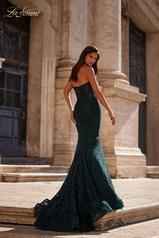 32249 DARK EMERALD back