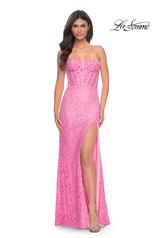 32298 PINK front