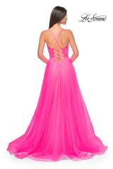 32306 NEON PINK back