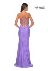 32320 PERIWINKLE back