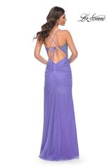 32328 PERIWINKLE back