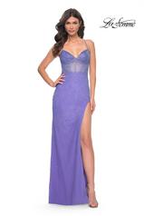 32328 PERIWINKLE front