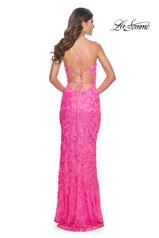 32332 NEON PINK back