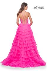 32335 NEON PINK back