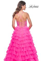 32335 NEON PINK back