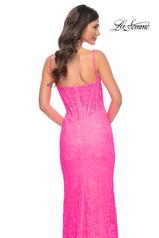 32423 NEON PINK back