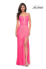 32426 HOT PINK front
