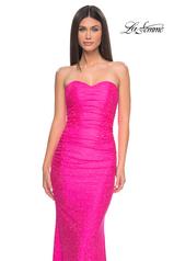 32436 NEON PINK front