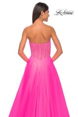 32445 NEON PINK back