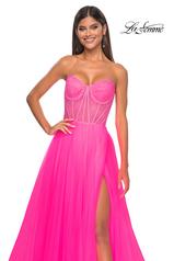 32445 NEON PINK front