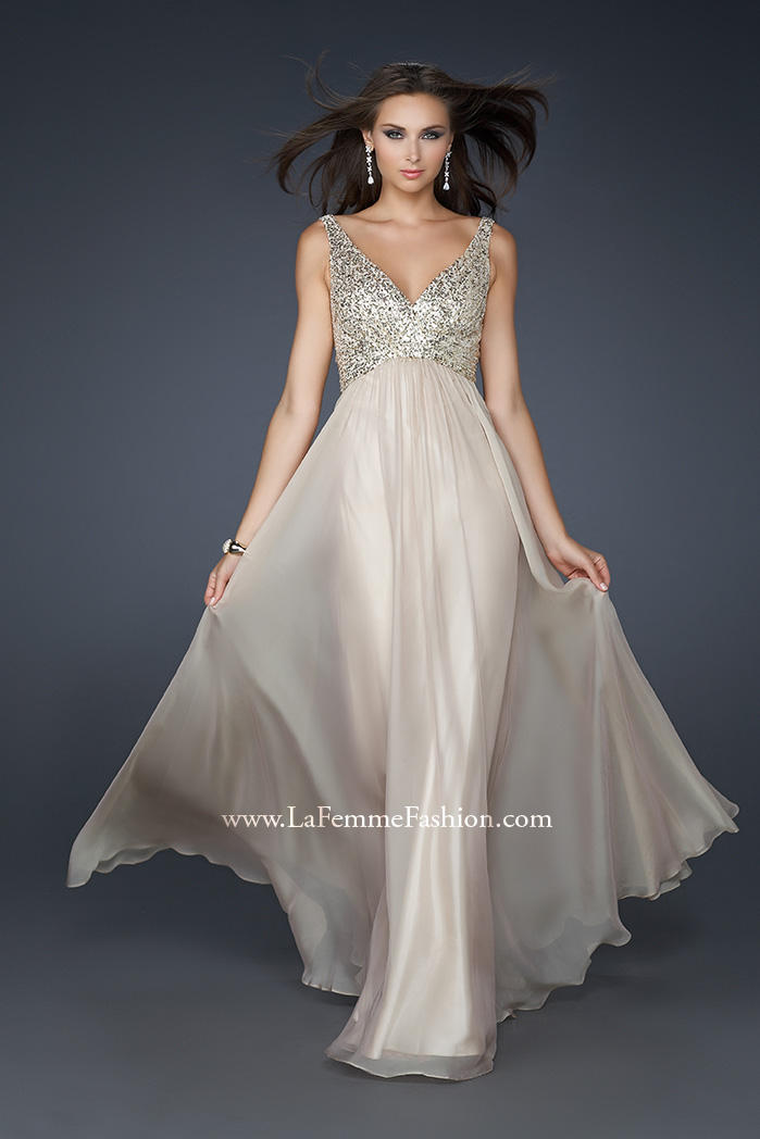 La Femme Prom | Viper Apparel La Femme 17514 Viper Apparel Prom|Pageant