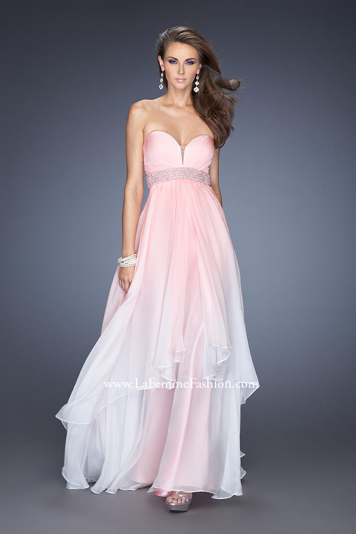 2000 style prom dress 90s and Early 2000s Dress Collection