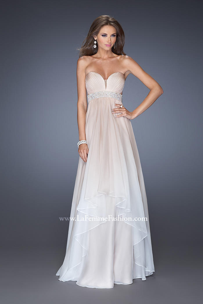 white prom dresses with long sleeves Lace White Jersey Off Shoulder Bell Sleeve Sexy Slit Mermaid Prom Gown