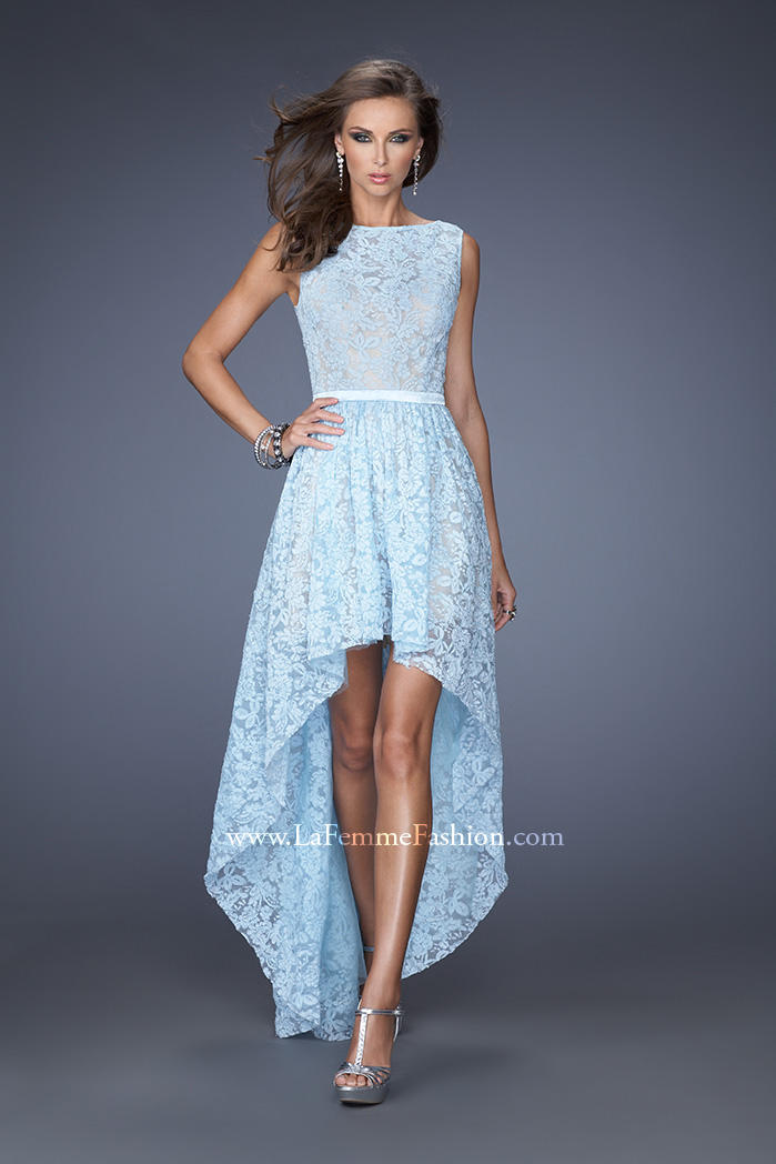 La 20113 Fashions| Prom, of the Bride, dresses, Weddings | Long Island NY