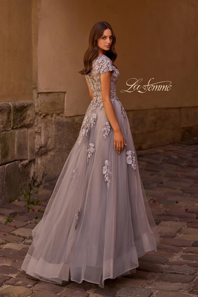rue la la evening dresses My Holiday Boutique with Rue La La J's Everyday Fashion