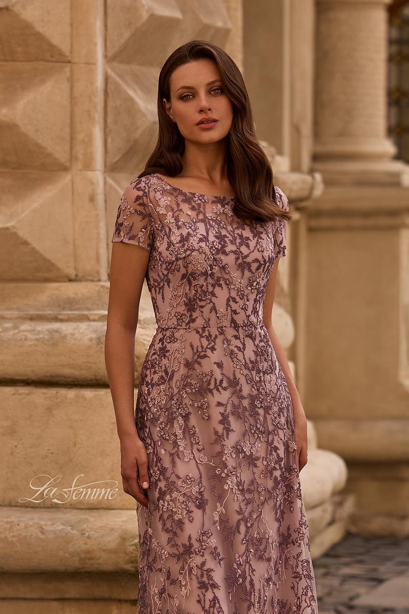 27956_DustyLilac_F2_Editorial.jpg