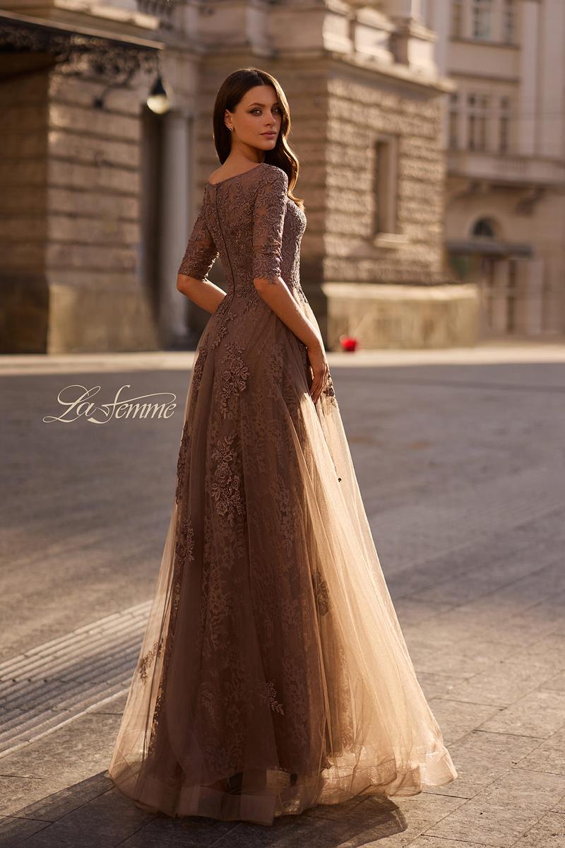 mermaid dress long V Neck Red Mermaid Long Prom Dresses, Red V Neck Mermaid Formal Evenin   jbydress