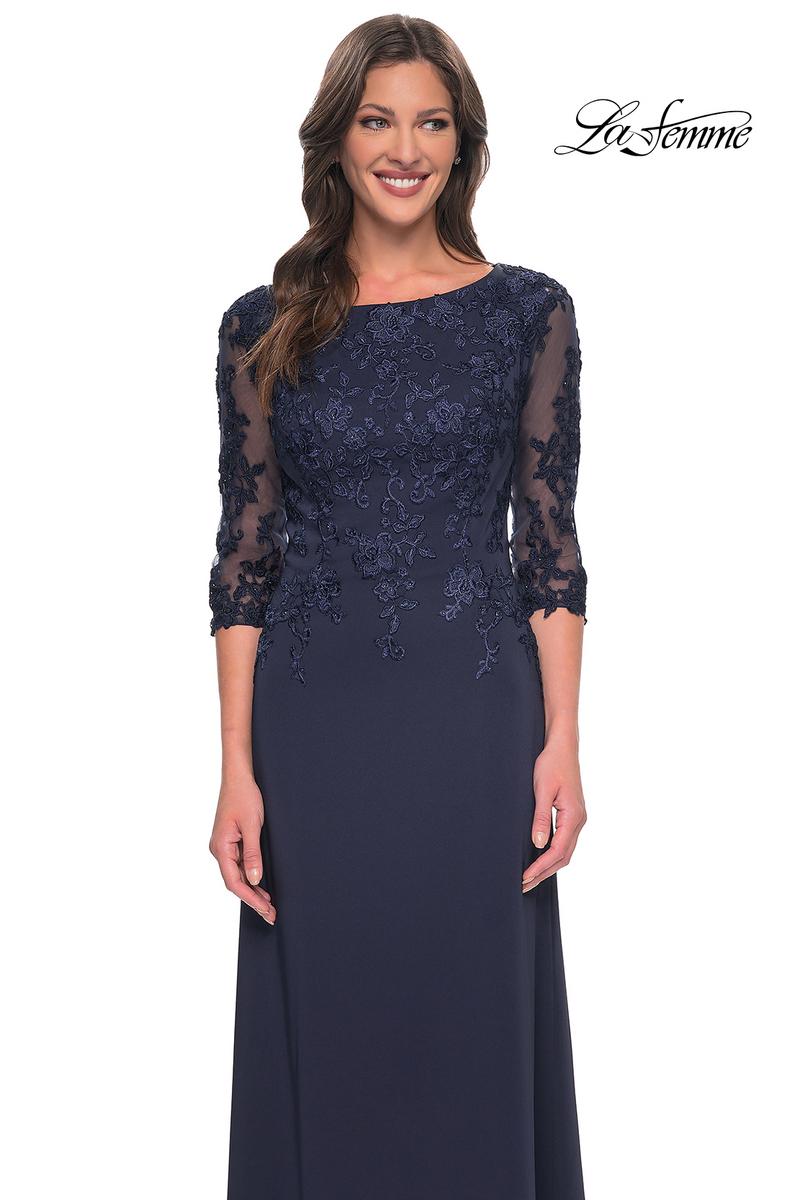 lczymen dresses summer elegant evening Amazon.com: Women Plus Size Summer Dresses Elegant Ruffle Hem Bridesmaid Midi Dress Off Shoulder Floral Lace 2/3 Sleeve A-Line Dress Navy : Clothing, Shoes & Jewelry