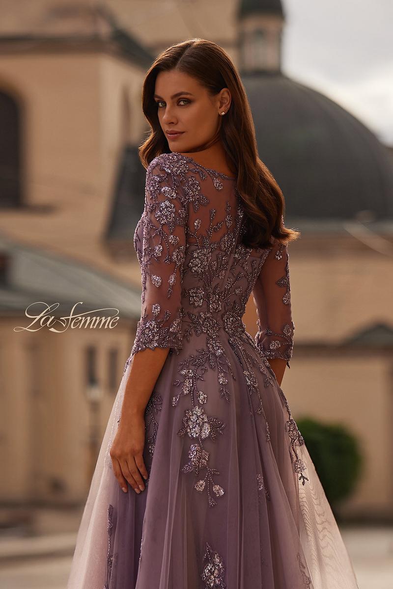 women gown dress Amazing Snazzy by Yima Amazing-snazzy off Shoulder Sequin Formal Evening Gowns| Plus Size Women Elegant Dress, Women's, Size: XL, Green leaving an unforgettable impression of polished refinement Plus-Size Long Lace-Up Prom Ball