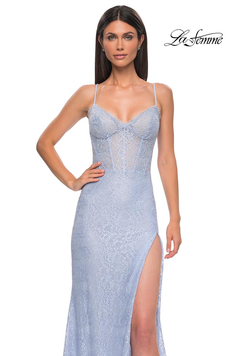 La Femme 32671 KOTSOVOS