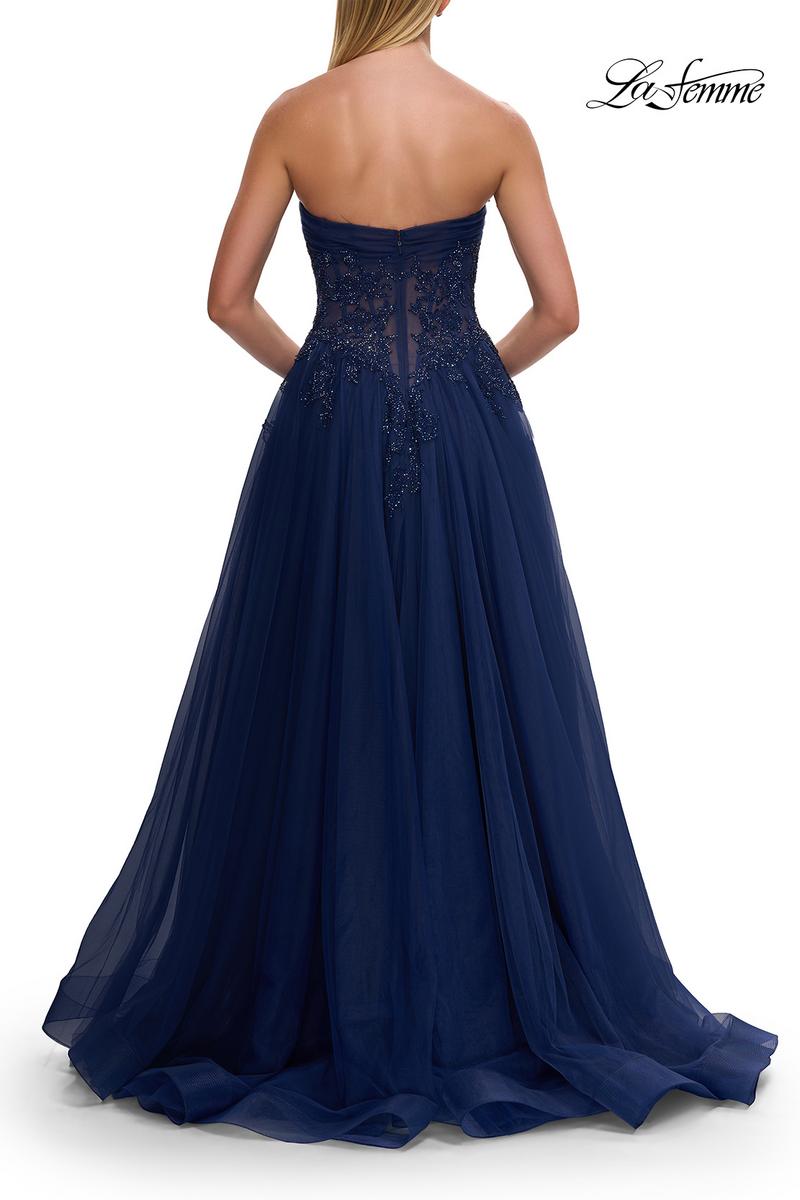 formal dresses houma la Where to buy prom dresses in Houma, Louisiana
