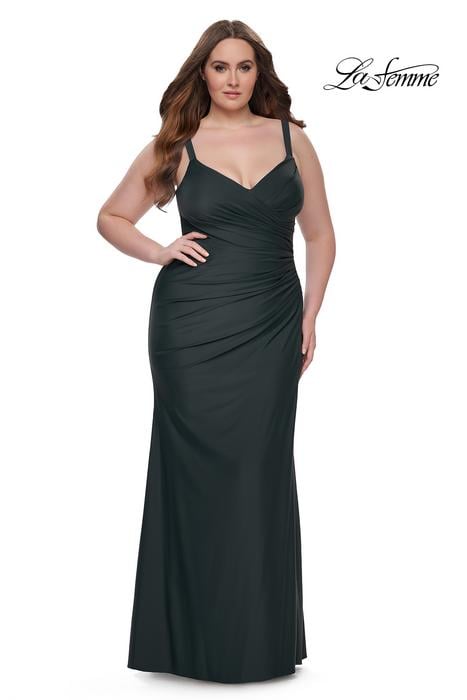 Plus Size Prom Pageant Mardi Gras and Formals 32201