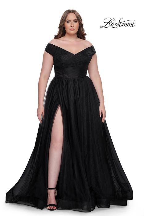 Plus Size Prom Pageant Mardi Gras and Formals 32204