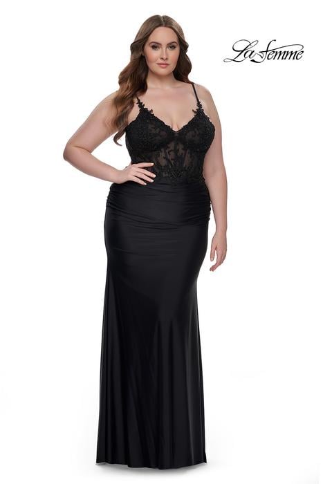 Plus Size Prom Pageant Mardi Gras and Formals 32226