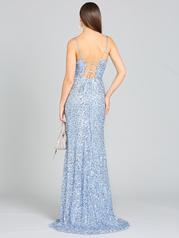 29310 Periwinkle back