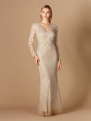 29360 Nude/Ivory front