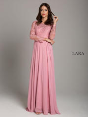 29920 Light Pink front