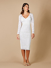 51076 Ivory front