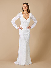 51079 Ivory front